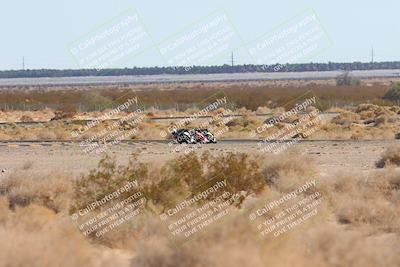 media/Dec-07-2024-CVMA (Sat) [[21c5f1ef85]]/Race 2-Formula Open/